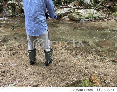Angler Angler 117299973