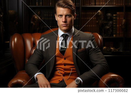 Timeless elegance and modern flair: a curated guide to gentlemen's style, blending sophistication individuality in fashion , encapsulating essence of sartorial refinement contemporary trends. Timeless elegance and modern flair: a curated guide to gentlemen's style, blending sophistication individuality in fashion , encapsulating essence of sartorial refinement contemporary trends. 117300082