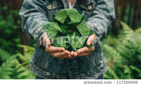 Green future: the importance of sustainability in creating balanced ecosystem, efforts to reduce waste, conserve energy, foster sustainable development for a healthier, more resilient world. Green future: the importance of sustainability in creating balanced ecosystem, efforts to reduce waste, conserve energy, foster sustainable development for a healthier, more resilient world. 117300099