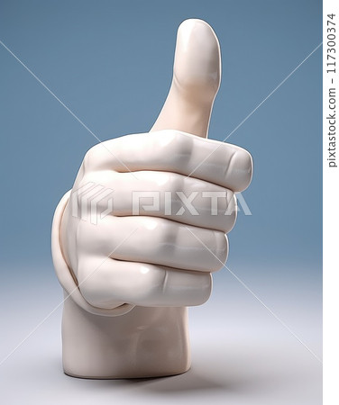 3d like, A sign of admiration and preference, expressions of liking and sympathy, Digital display of gratified emotion. 3d like, A sign of admiration and preference, expressions of liking and sympathy, Digital display of gratified emotion. 117300374