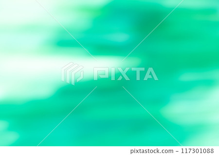 綠色移動背景圖片 117301088