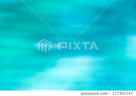 藍色移動背景圖片 117301147