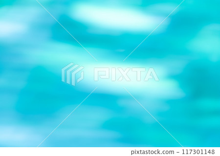 藍色移動背景圖片 117301148