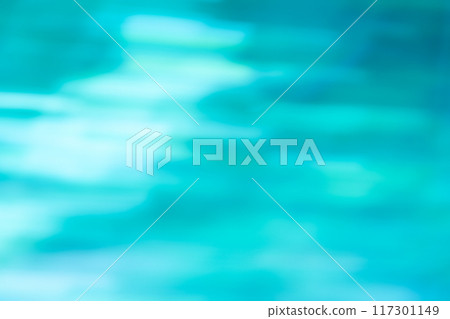 藍色移動背景圖片 117301149