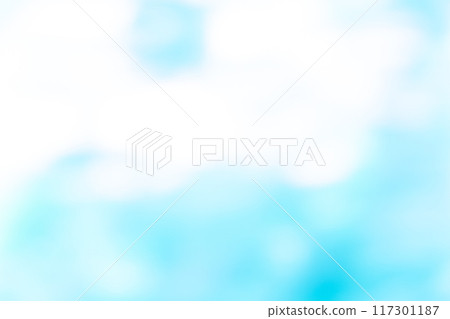 藍色移動背景圖片 117301187