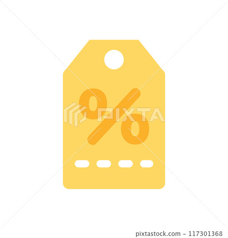 優惠券 優惠券 117301368