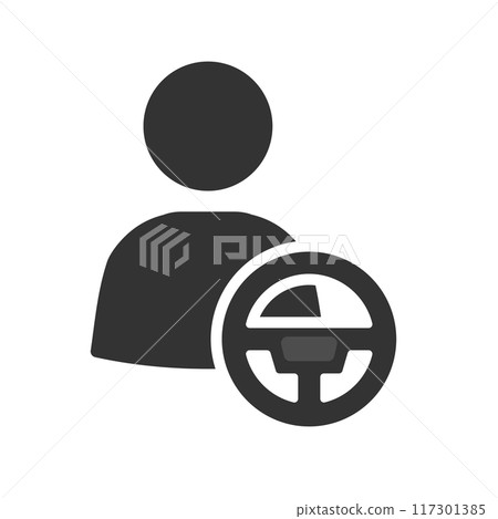 driver driver 117301385