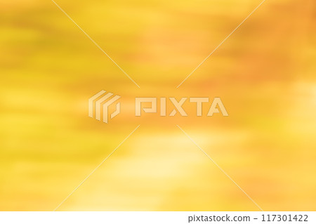 Orange color background image with movement 117301422