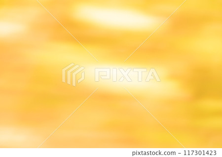 Orange color background image with movement 117301423