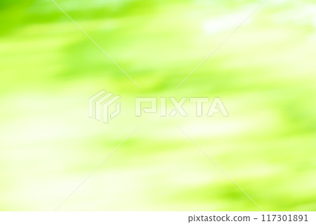 Yellow-green dynamic background image Yellow-green dynamic background image 117301891