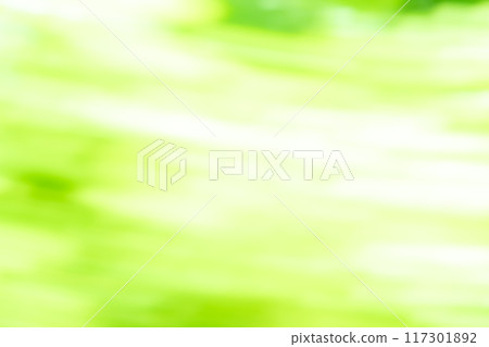黃綠色移動背景圖片 黃綠色移動背景圖片 117301892