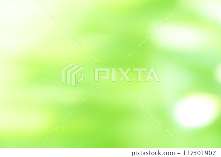 黃綠色移動背景圖片 117301907