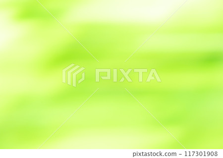 黃綠色移動背景圖片 117301908