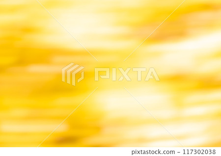 Orange color background image with movement Orange color background image with movement 117302038