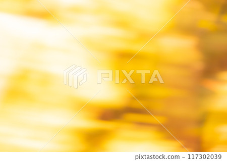 Orange color background image with movement Orange color background image with movement 117302039
