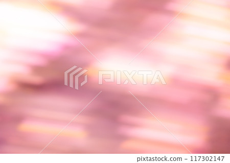 Pink color background image with movement Pink color background image with movement 117302147