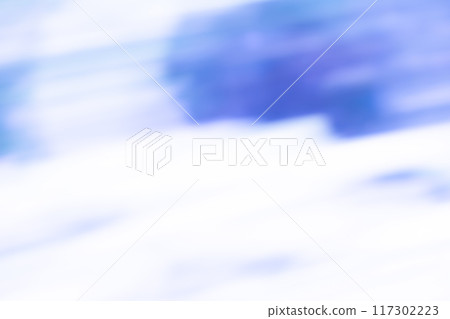具有紫色運動的背景影像 具有紫色運動的背景影像 117302223