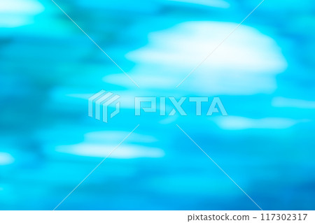 藍色移動背景圖片 藍色移動背景圖片 117302317