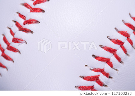 Rigid baseball ball Rigid baseball ball 117303283