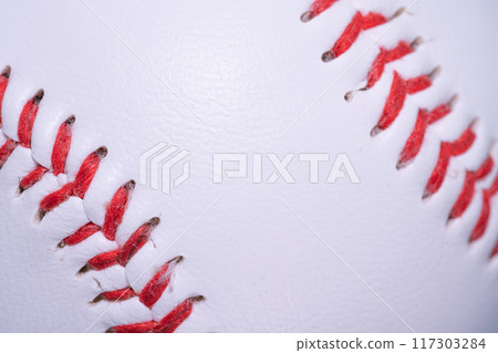 Rigid baseball ball Rigid baseball ball 117303284