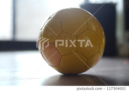 football football 117304001