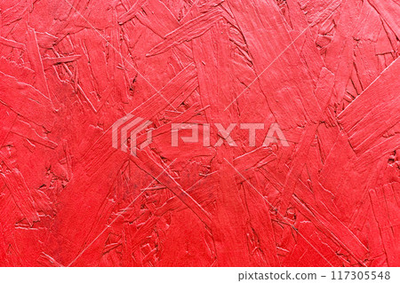 Wooden texture, wooden plank background Wooden texture, wooden plank background 117305548