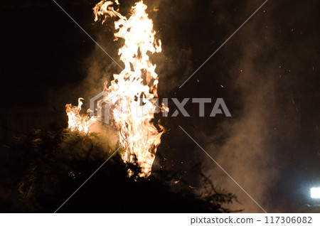 國崎市（國見町）Keves節 117306082