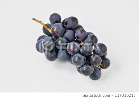 註）包括修改更正。水果，無核巨峰葡萄，葡萄，葡萄，葡萄。 117310215