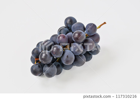 註）包括修改更正。水果，無核巨峰葡萄，葡萄，葡萄，葡萄。 117310216