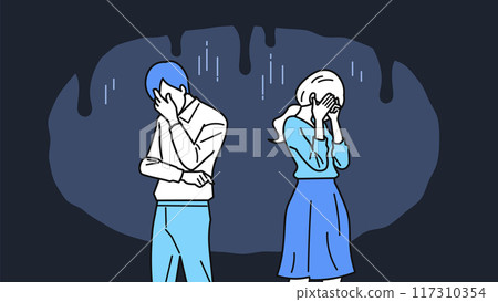 令人震驚的商人_絕望 117310354