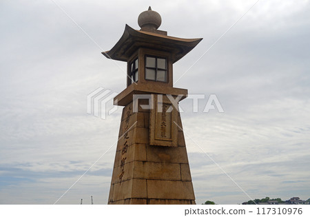 Tomonoura All-Night Lights-1 Tomonoura All-Night Lights-1 117310976