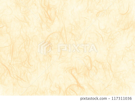 日本紙 雲龍紙 米色 117311036