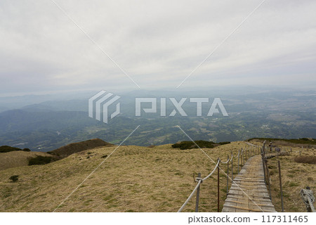 Tottori Mt. Daisen Tottori Mt. Daisen 117311465