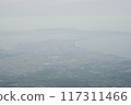 鳥取大仙 117311466