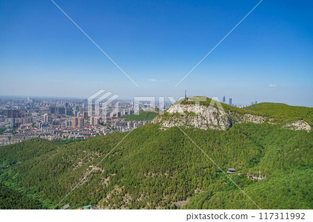 佛惠山風景 佛惠山風景 117311992