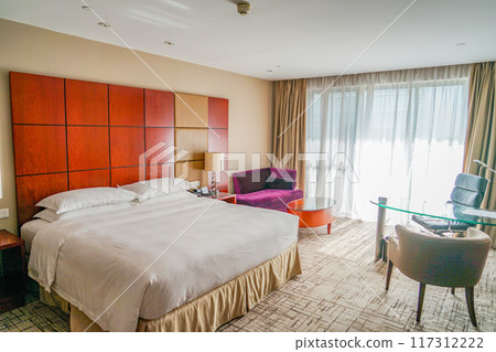 廣州飯店 廣州飯店 117312222