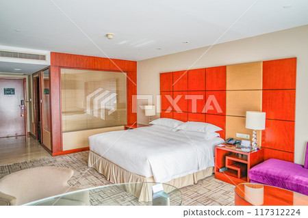 廣州飯店 廣州飯店 117312224