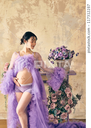 Pregnant women Maternity photos Pregnant women Maternity photos 117312287