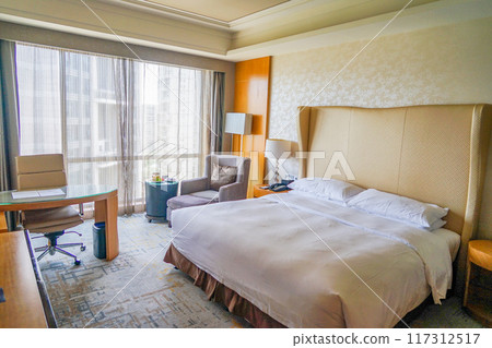 Xiamen Hotels 117312517