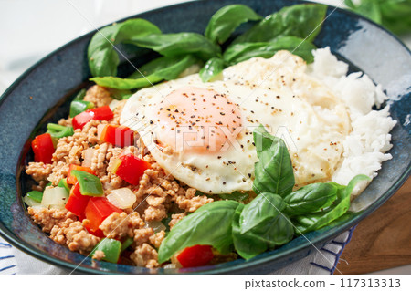 Gapaoraisu Gapaoraisu 117313313