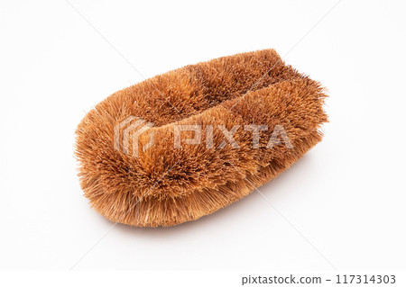 Scrub brush 117314303