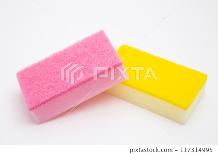 Sponge towashi Sponge towashi 117314995