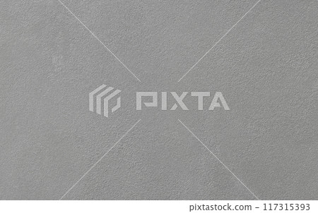 Concrete wall texture pattern for background. Concrete wall texture pattern for background. 117315393