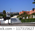 los angeles, LA, hollywood 117315627