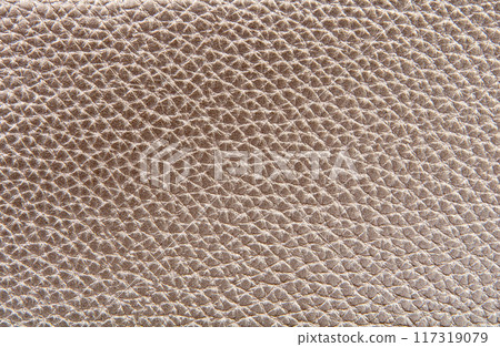 texture of fabric material background 117319079