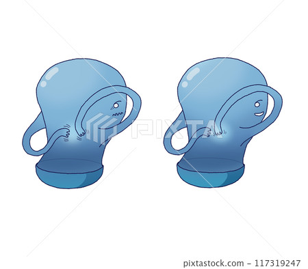 搔你的背 搔你的背 117319247