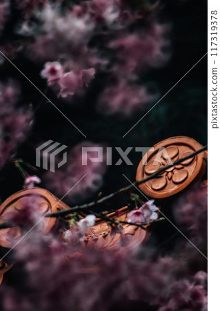 櫻花 櫻花 117319378