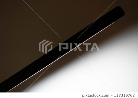 Desk Light Desk Light 117319768