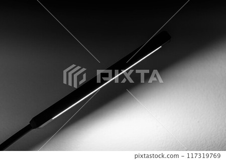 Desk Light Desk Light 117319769