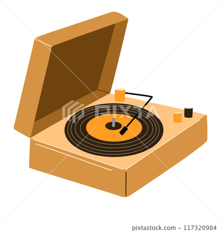 2256_music_turntable 2256_music_turntable 117320984